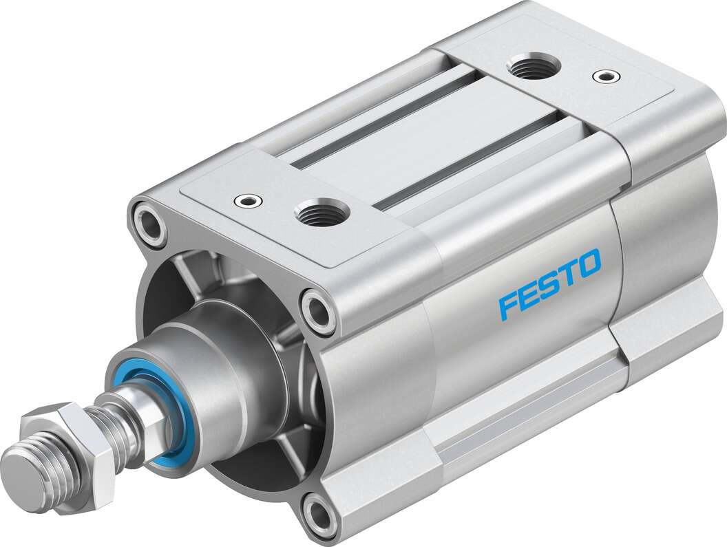 FESTO_1383334.jpg FESTO 1383334