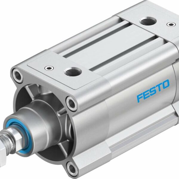 FESTO 1383335