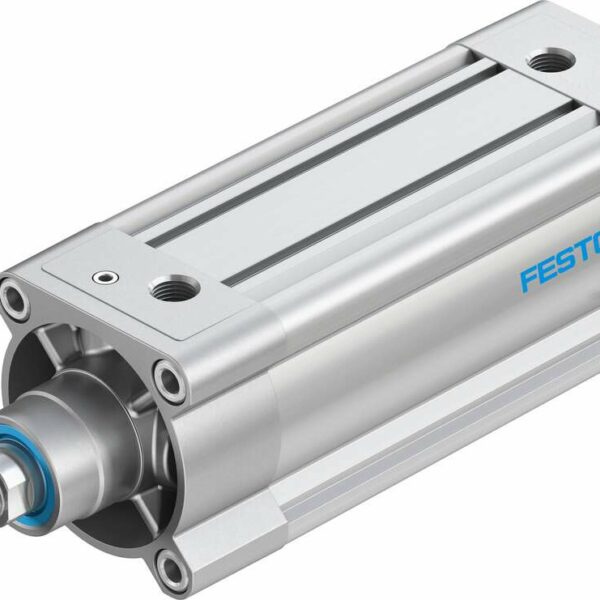 FESTO 1383338