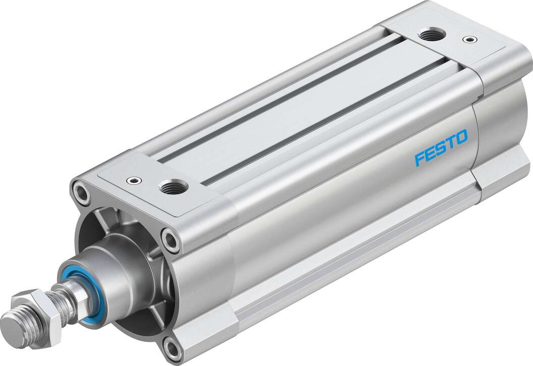 FESTO_1383339.jpg FESTO 1383339