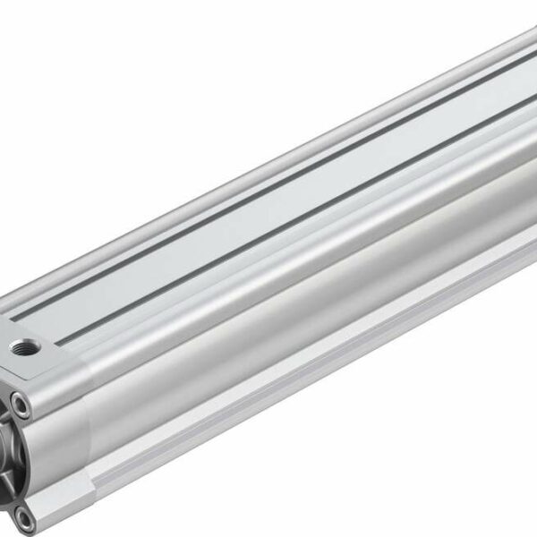 FESTO 1383343
