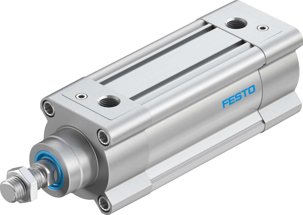 FESTO_1383581.jpg FESTO 1383581
