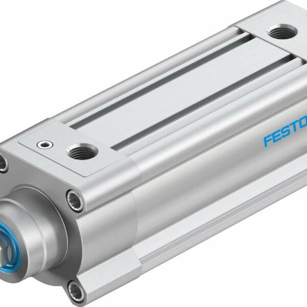 FESTO 1383582
