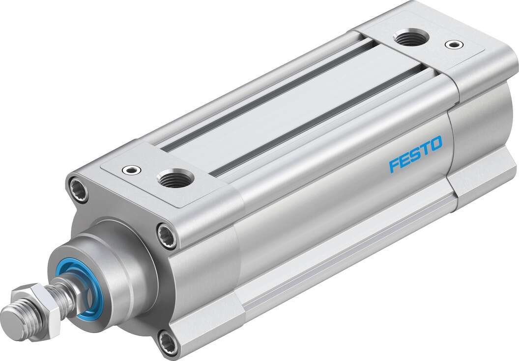 FESTO_1383582.jpg FESTO 1383582