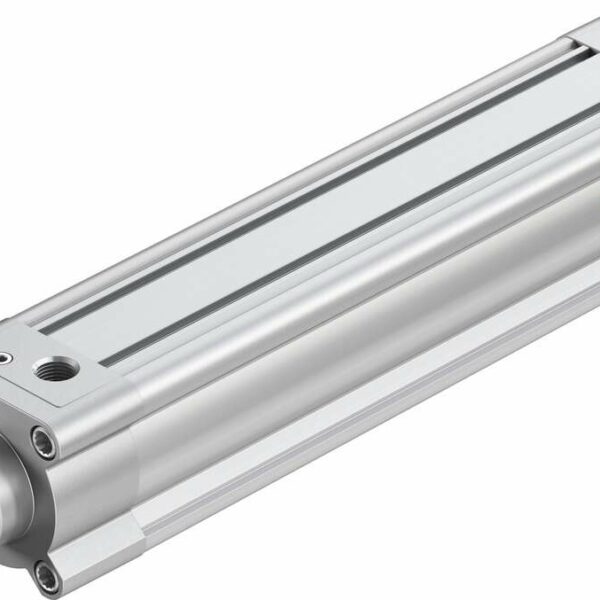FESTO 1383586