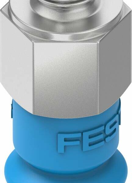 FESTO 1395637