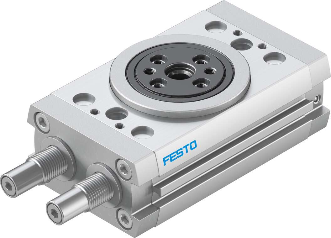 FESTO_1427379.jpg FESTO 1427379