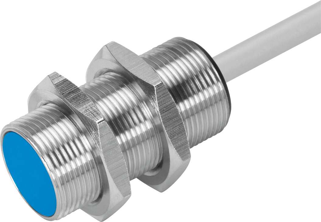 FESTO_150418.jpg FESTO 150418