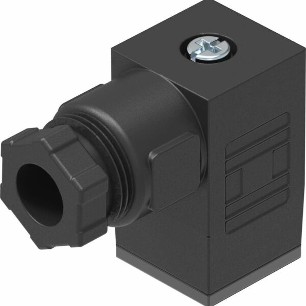 FESTO 151687