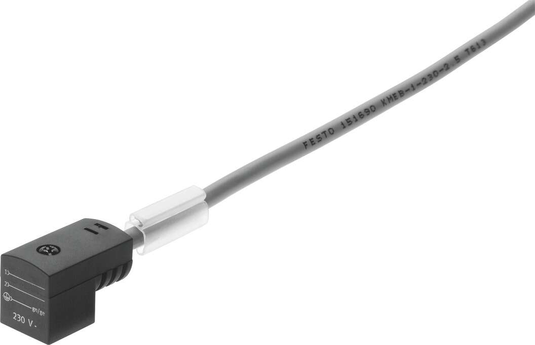 FESTO_151690.jpg FESTO 151690