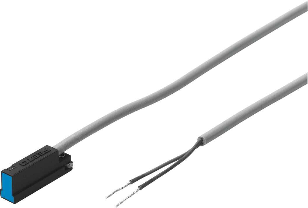FESTO_152820.jpg FESTO 152820