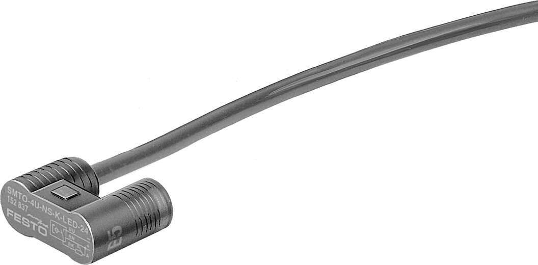 FESTO_152836.jpg FESTO 152836