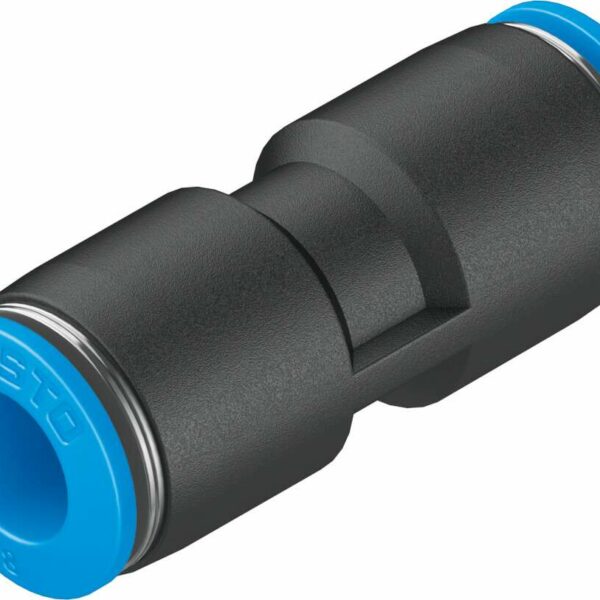 FESTO 153033