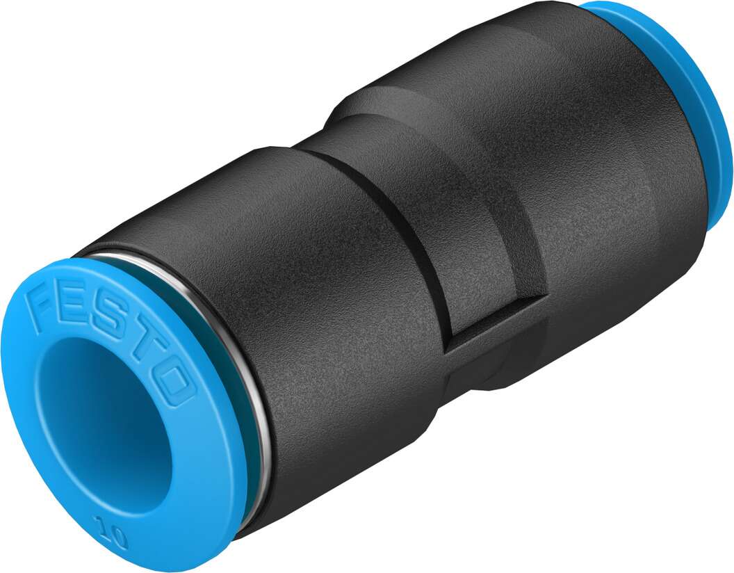 FESTO_153039.jpg FESTO 153039