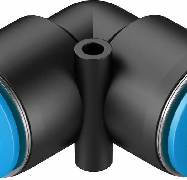 FESTO 153075