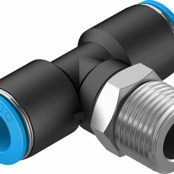 FESTO 153115
