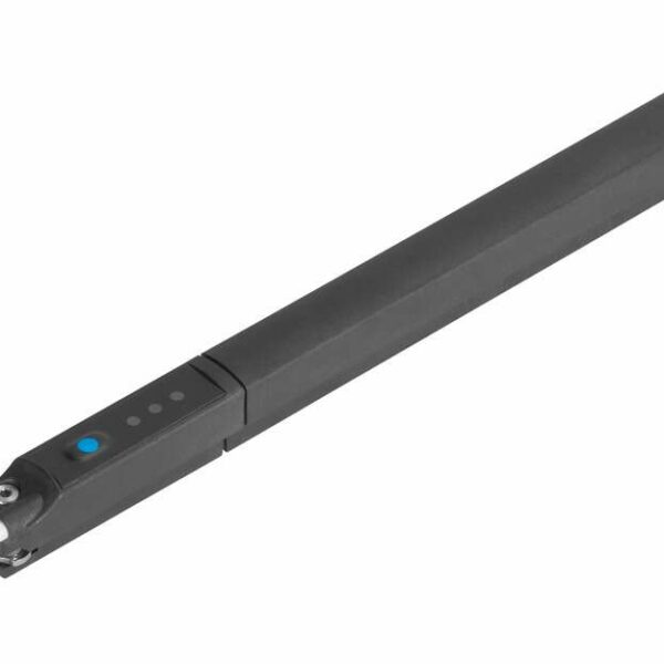 FESTO 1531269