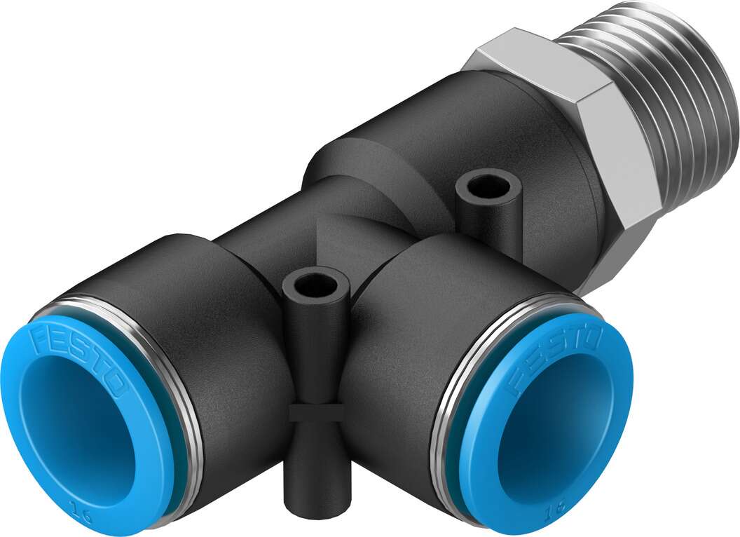 FESTO_153127.jpg FESTO 153127