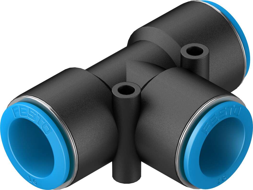 FESTO_153133.jpg FESTO 153133