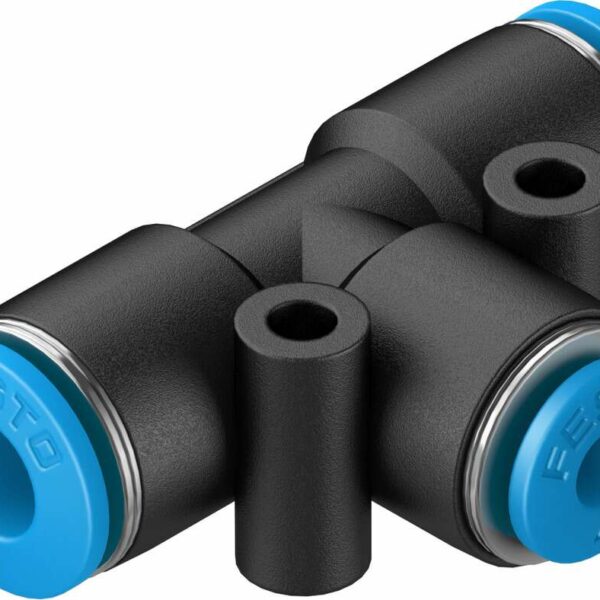 FESTO 153134