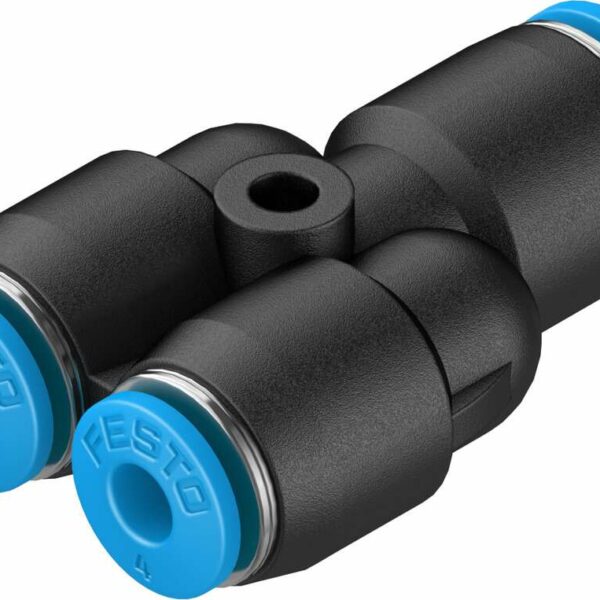 FESTO 153153