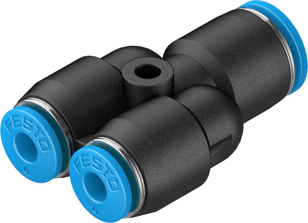 FESTO_153153.jpg FESTO 153153