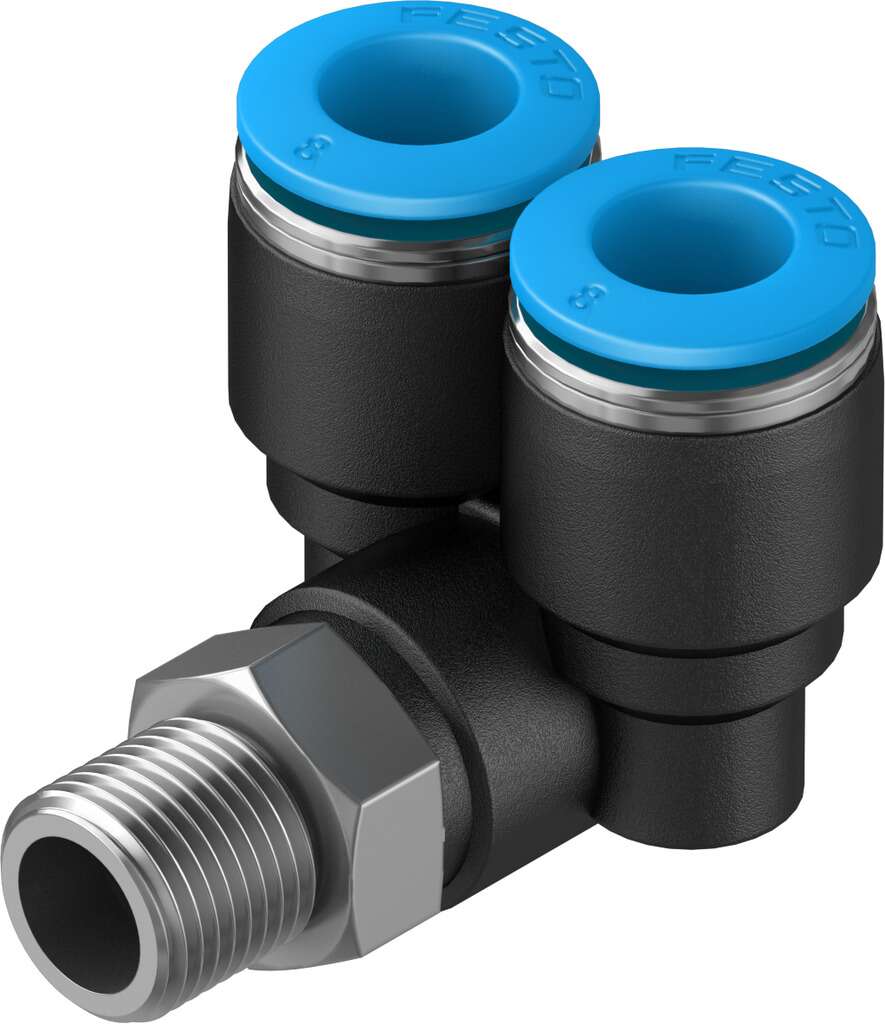 FESTO_153175.jpg FESTO 153175