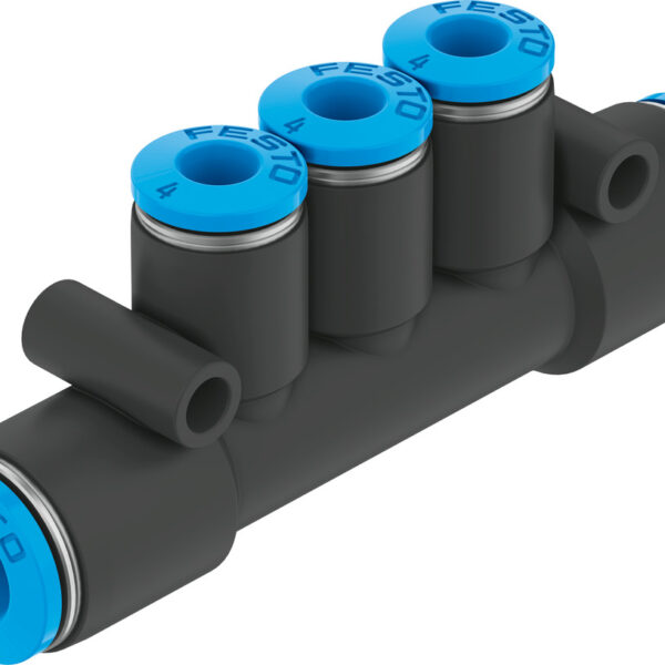 FESTO 153204