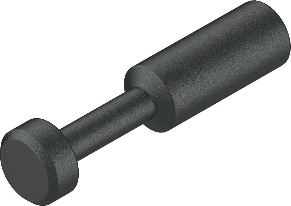 FESTO_153269.jpg FESTO 153269