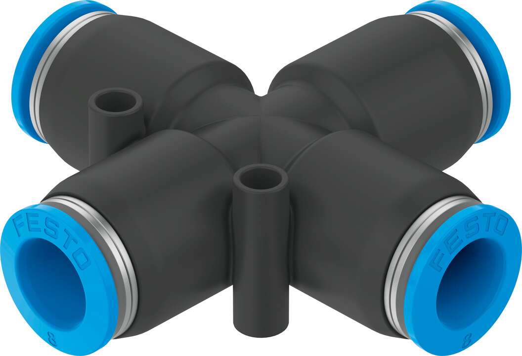 FESTO_153285.jpg FESTO 153285