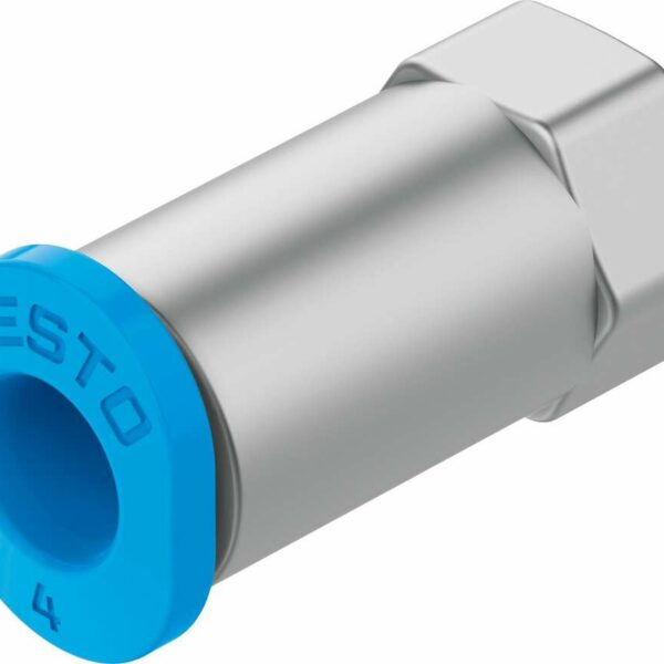 FESTO 153311