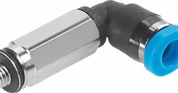 FESTO 153339