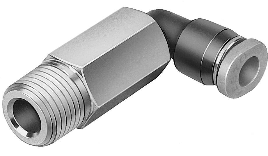 FESTO_153340.jpg FESTO 153340