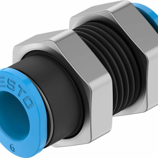FESTO 153377