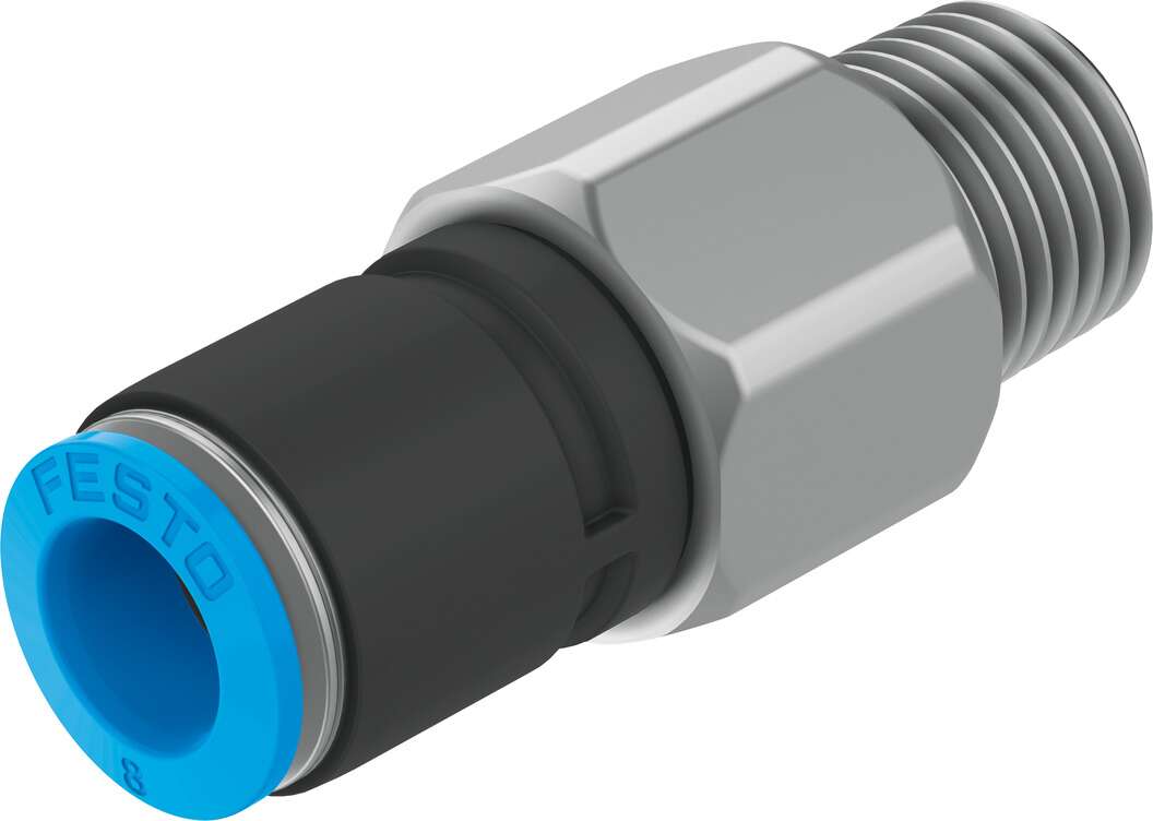 FESTO_153407.jpg FESTO 153407