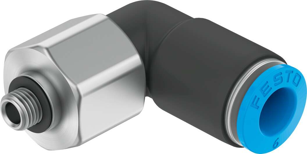 FESTO_153530.jpg FESTO 153530