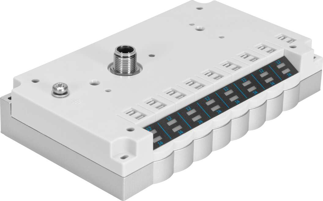 FESTO_1564984.jpg FESTO 1564984