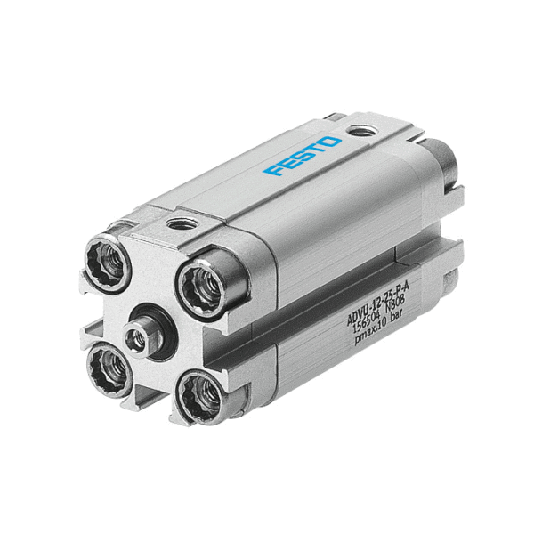 FESTO 156502