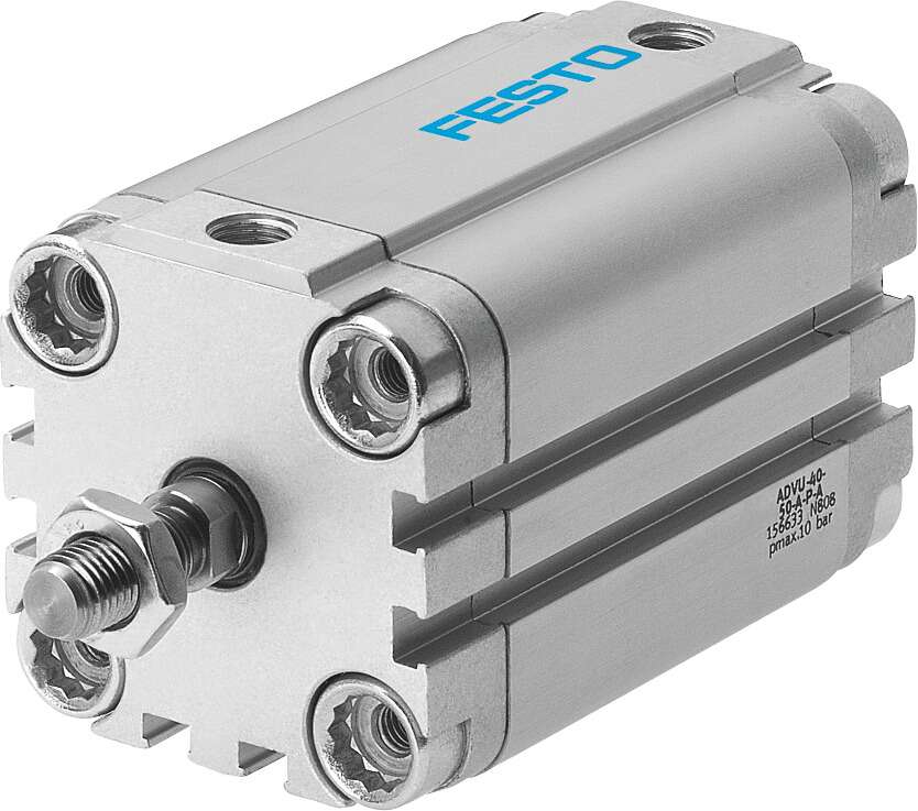 FESTO_156620.jpg FESTO 156620