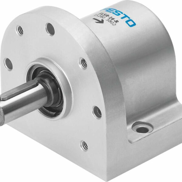 FESTO 15687