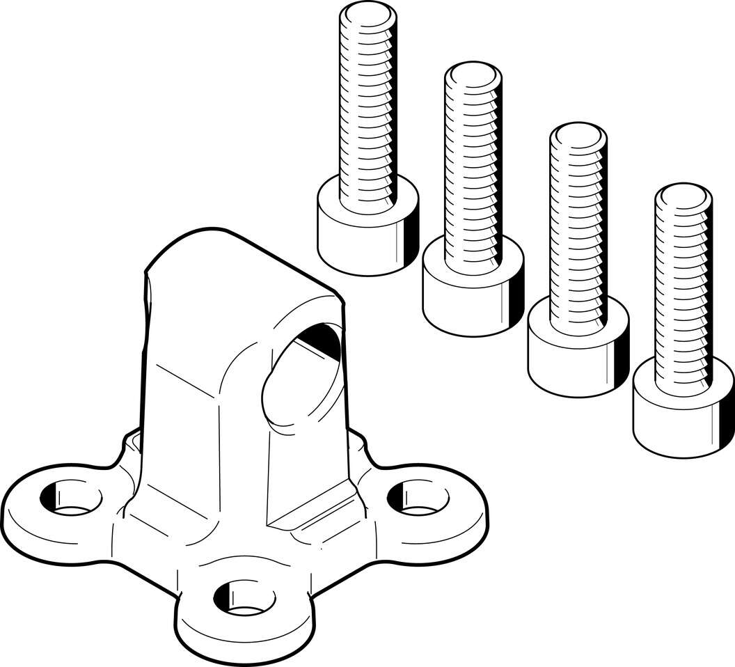 FESTO_157321.jpg FESTO 157321