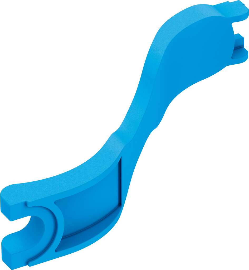 FESTO_158419.jpg FESTO 158419