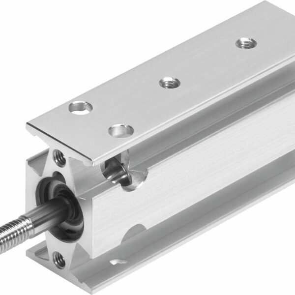 FESTO 158528