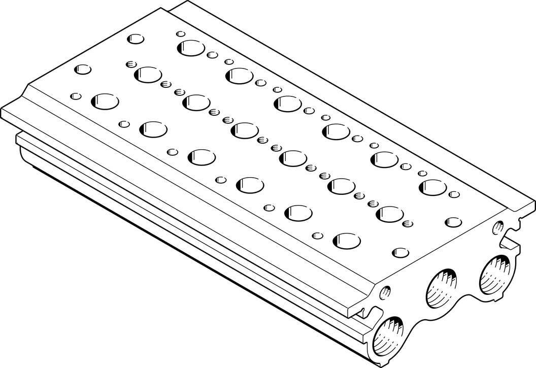 FESTO_15865.jpg FESTO 15865