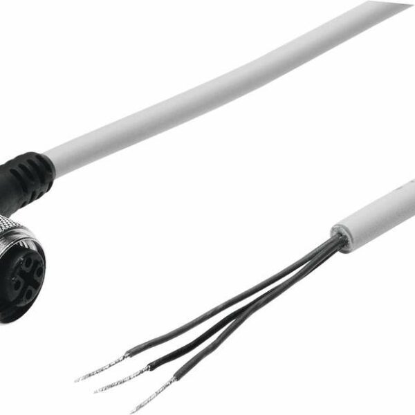 FESTO 159433