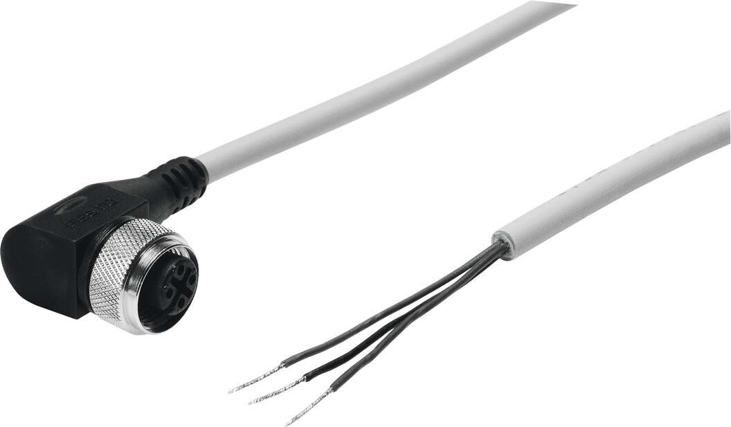 FESTO_159433.jpg FESTO 159433