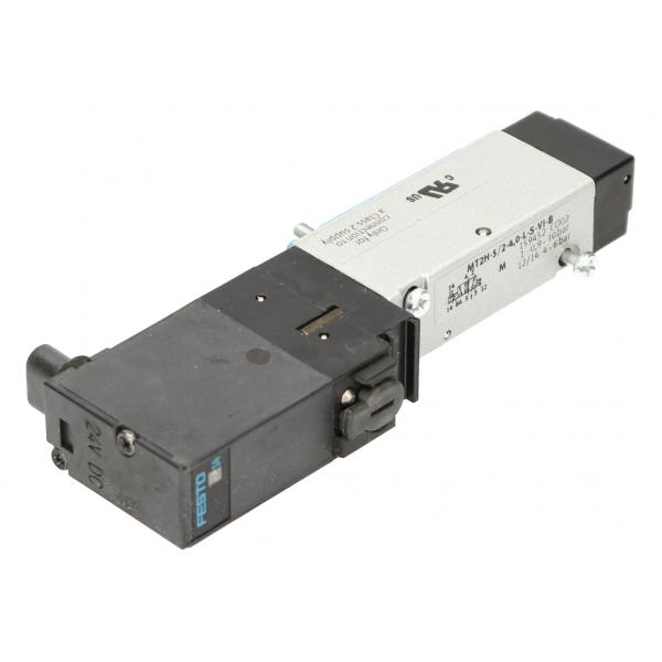 FESTO 159452
