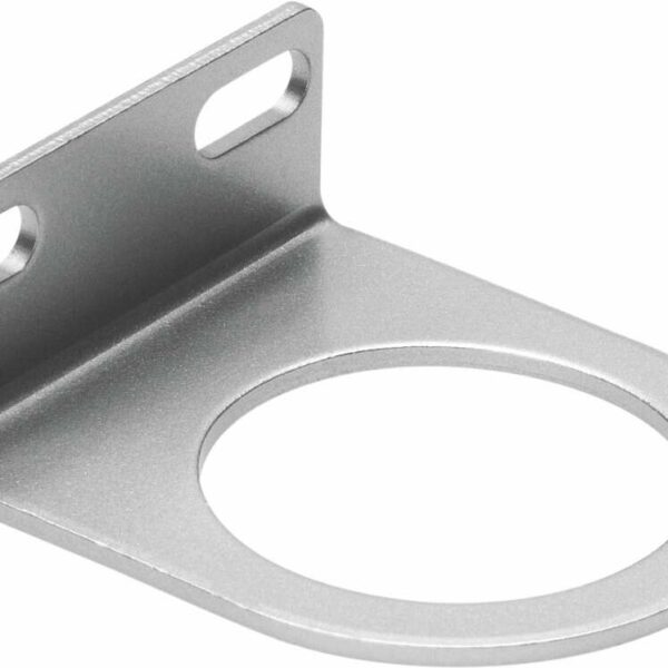 FESTO 159503