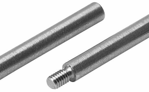 FESTO 159595