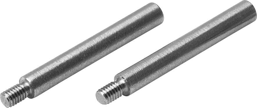 FESTO_159595.jpg FESTO 159595